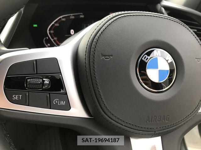 Bmw 1 SERIES 2019-11 318583-21