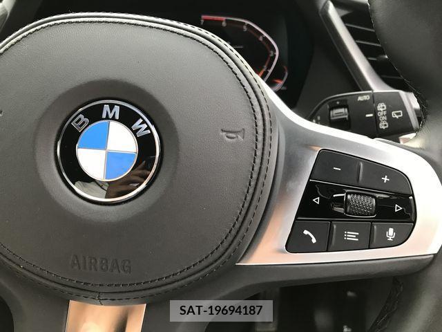 Bmw 1 SERIES 2019-11 318583-22