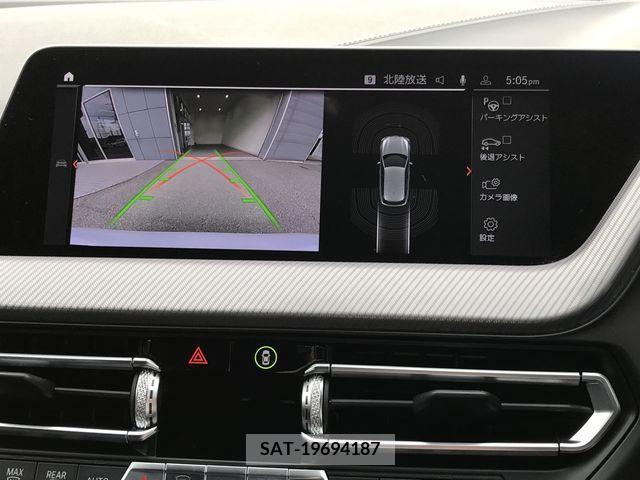 Bmw 1 SERIES 2019-11 318583-25