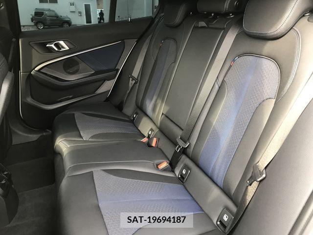Bmw 1 SERIES 2019-11 318583-17