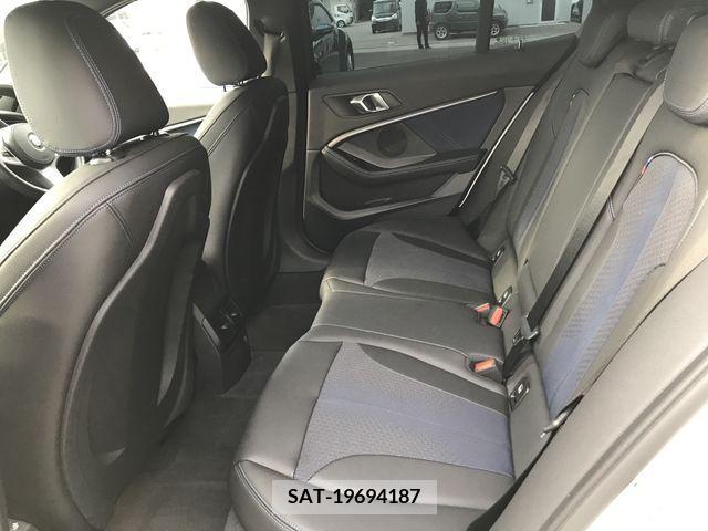 Bmw 1 SERIES 2019-11 318583-16