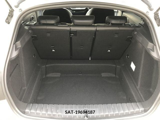 Bmw 1 SERIES 2019-11 318583-13