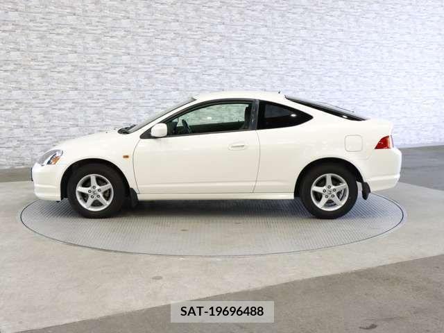 Honda INTEGRA 2003-05 273084-10