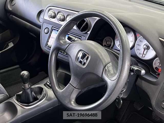 Honda INTEGRA 2003-05 273084-17