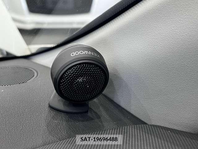Honda INTEGRA 2003-05 273084-6