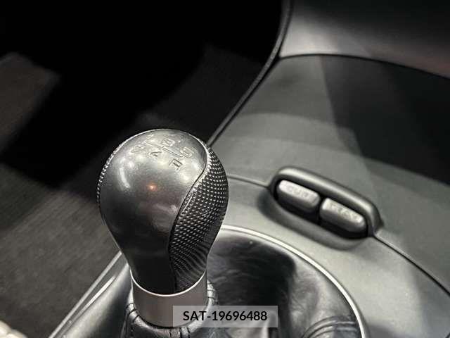 Honda INTEGRA 2003-05 273084-5
