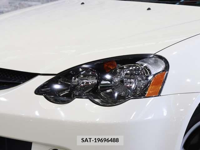 Honda INTEGRA 2003-05 273084-4