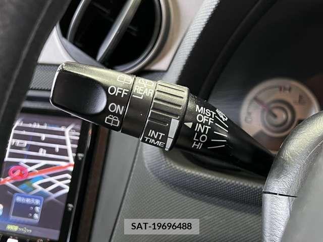 Honda INTEGRA 2003-05 273084-19