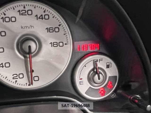 Honda INTEGRA 2003-05 273084-18