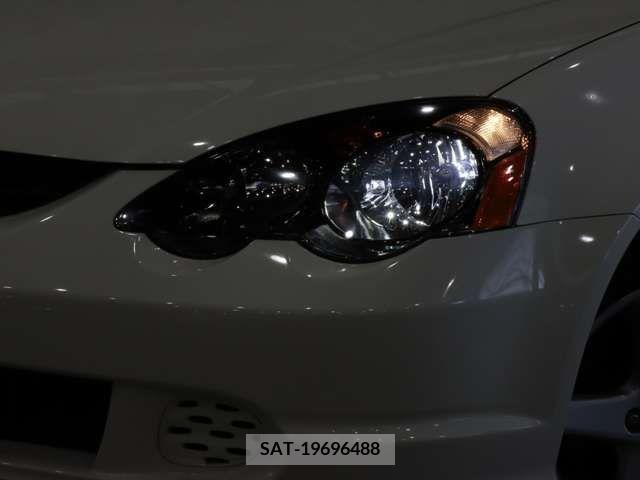 Honda INTEGRA 2003-05 273084-13