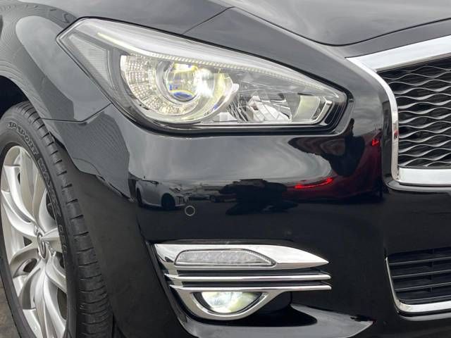 Nissan FUGA 2020-07 192718-12
