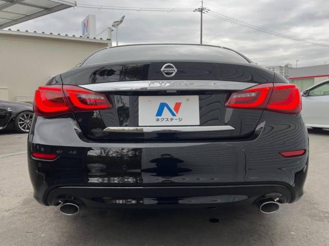 Nissan FUGA 2020-07 192718-15