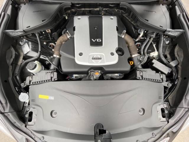 Nissan FUGA 2020-07 192718-18