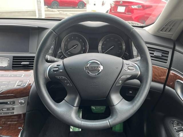 Nissan FUGA 2020-07 192718-8