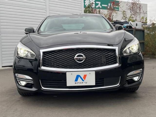 Nissan FUGA 2020-07 192718-14