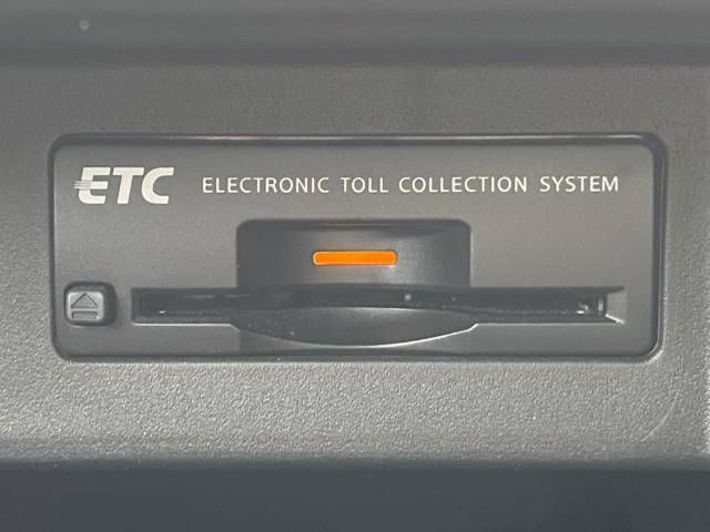 Nissan FUGA 2020-07 192718-7