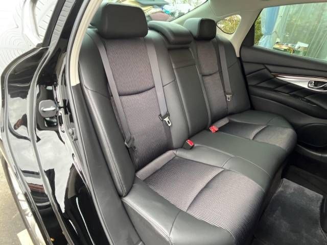 Nissan FUGA 2020-07 192718-10