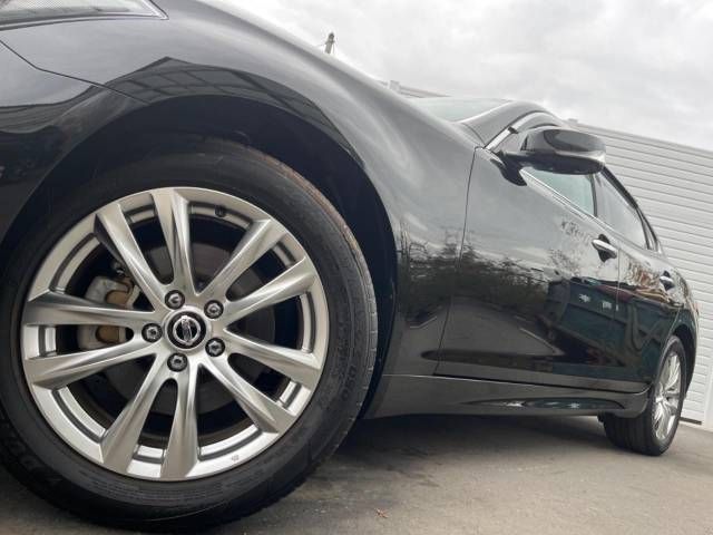 Nissan FUGA 2020-07 192718-13
