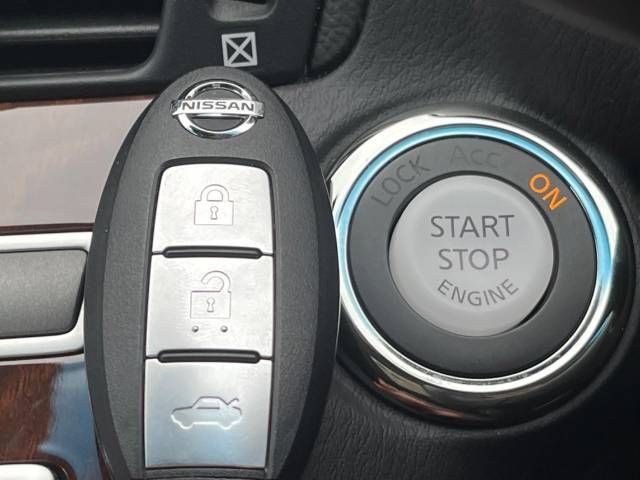 Nissan FUGA 2020-07 192718-6