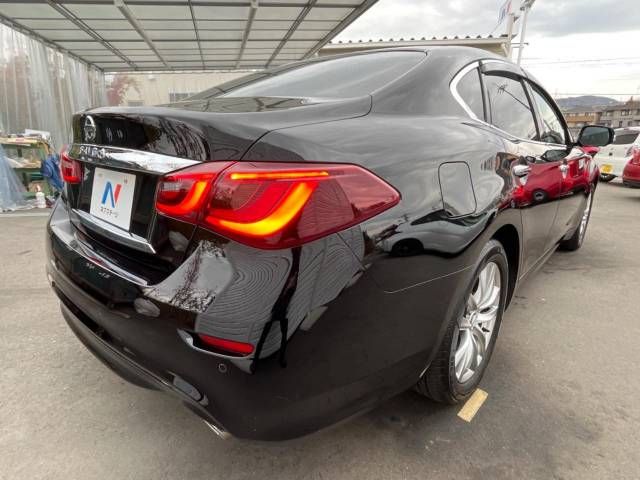 Nissan FUGA 2020-07 192718-16