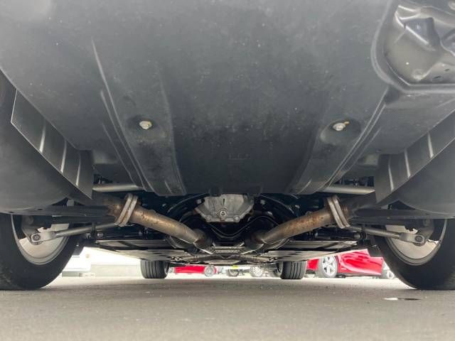 Nissan FUGA 2020-07 192718-19
