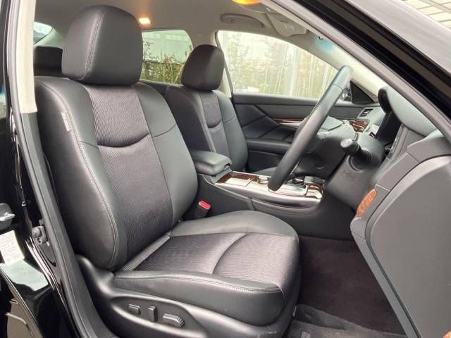 Nissan FUGA 2020-07 192718-9