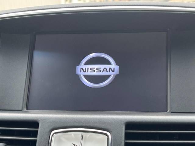 Nissan FUGA 2020-07 192718-2