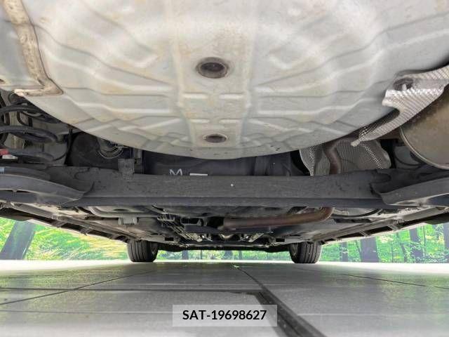 Nissan NOTE 2017-06 329565-19