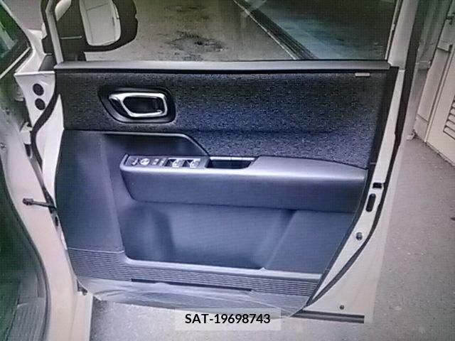 Honda STEP WGN 2022-09 315181-8