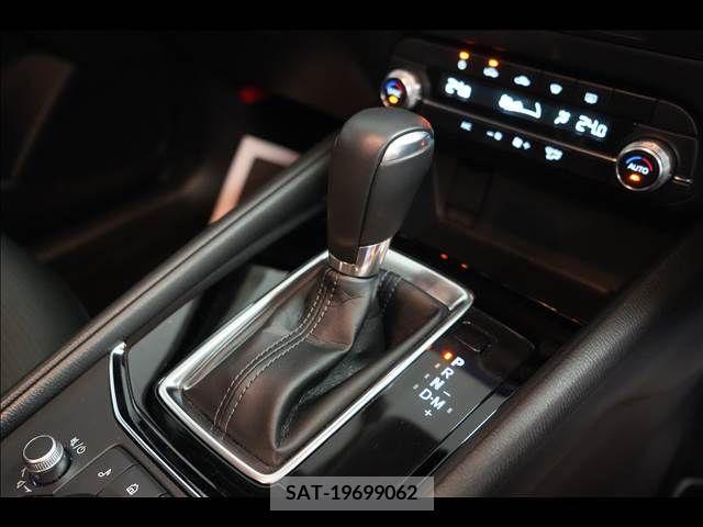 Mazda CX-5 2021-03 295716-16