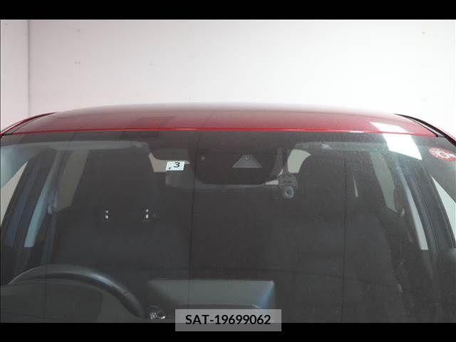 Mazda CX-5 2021-03 295716-5