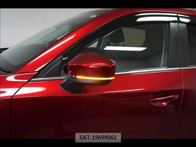 Mazda CX-5 2021-03 295716-6
