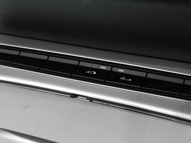 Bmw Z4 2011-05 20174-9