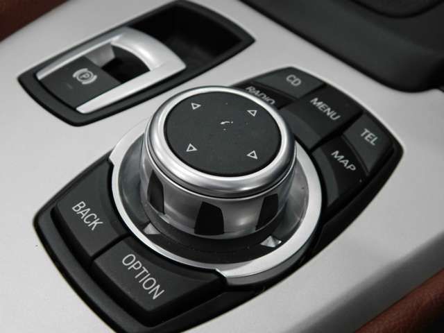 Bmw Z4 2011-05 20174-17