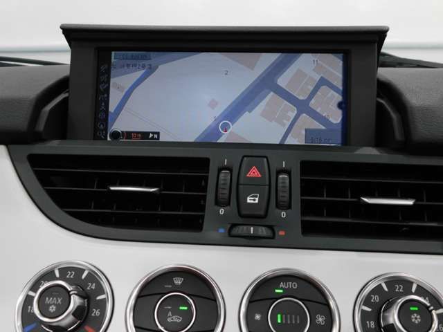 Bmw Z4 2011-05 20174-5