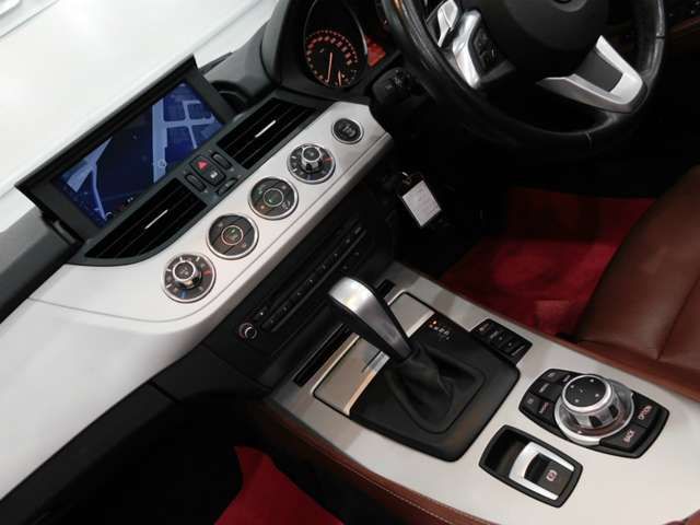Bmw Z4 2011-05 20174-8
