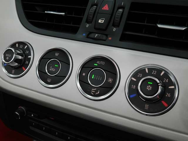 Bmw Z4 2011-05 20174-13