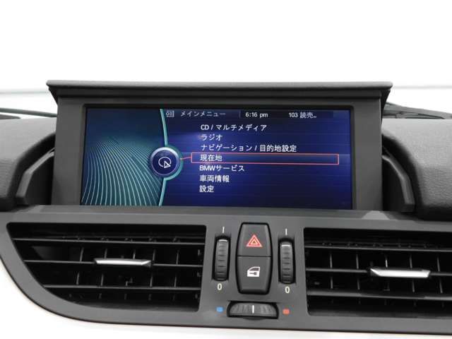 Bmw Z4 2011-05 20174-10