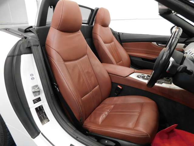 Bmw Z4 2011-05 20174-7