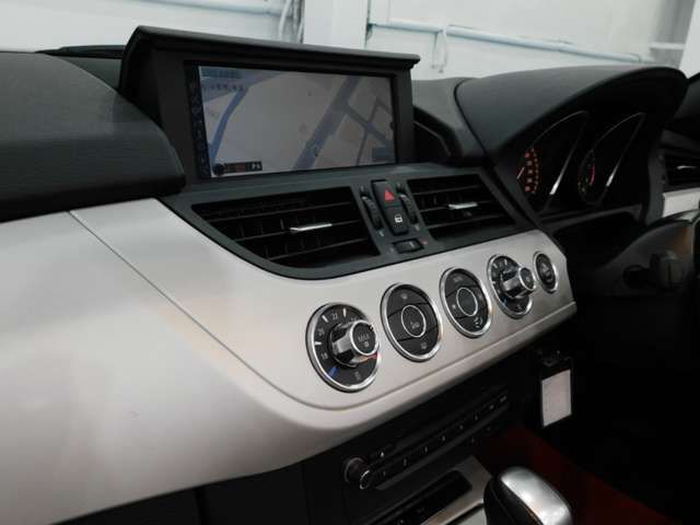 Bmw Z4 2011-05 20174-12
