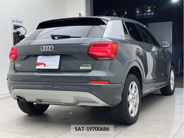 Audi Q2 2018-07 223501-1