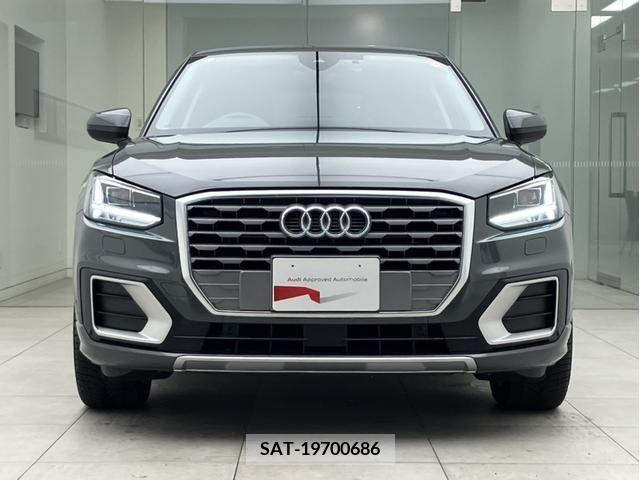 Audi Q2 2018-07 223501-2
