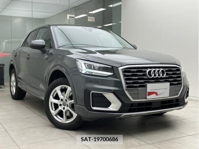 Audi Q2 2018-07 223501-4