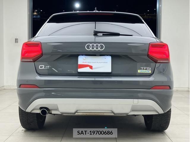 Audi Q2 2018-07 223501-3