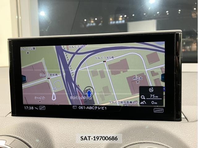 Audi Q2 2018-07 223501-9