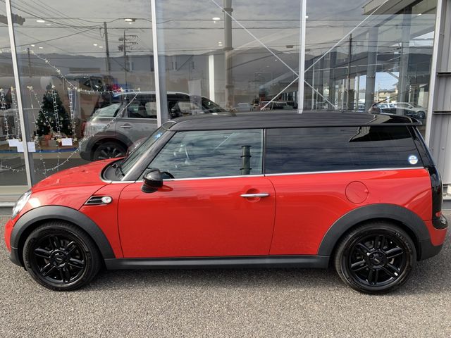 Bmw MINI 2013-03 181702-3