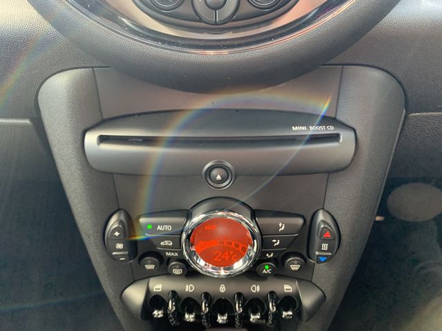 Bmw MINI 2013-03 181702-14