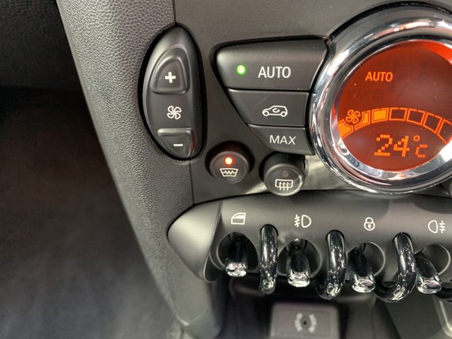Bmw MINI 2013-03 181702-16