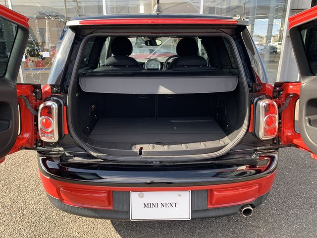 Bmw MINI 2013-03 181702-18
