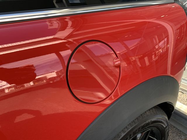 Bmw MINI 2013-03 181702-9